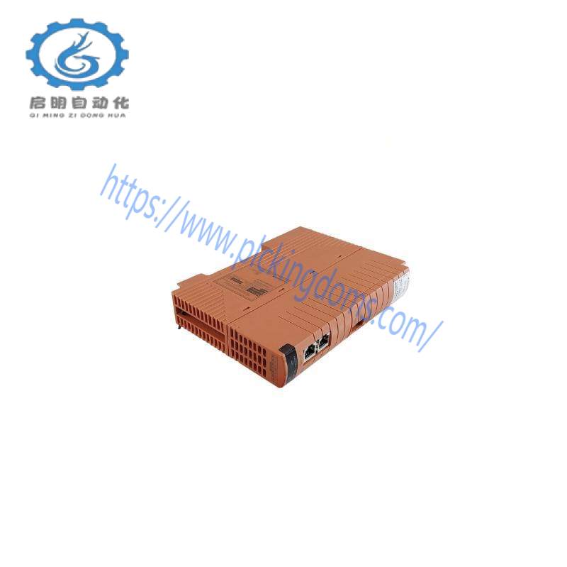 YOKOGAWA CP461-51-S2 Processer Module