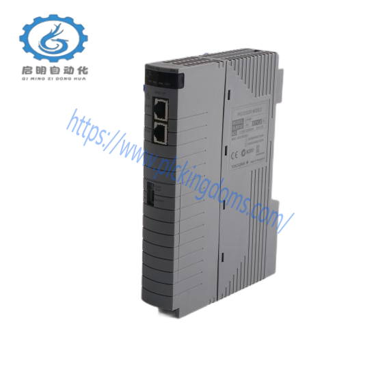 Yokogawa CP461-E1-S1