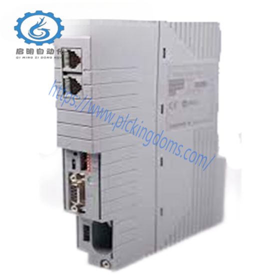 YOKOGAWA CP471-00