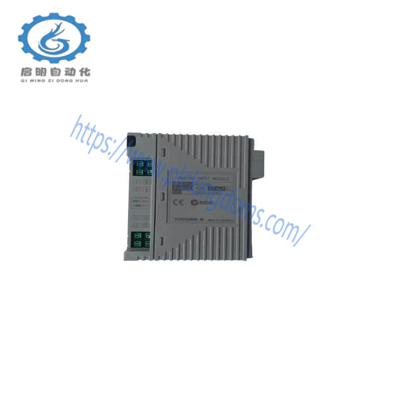 Hirschmann OZD-485-G12 PRO