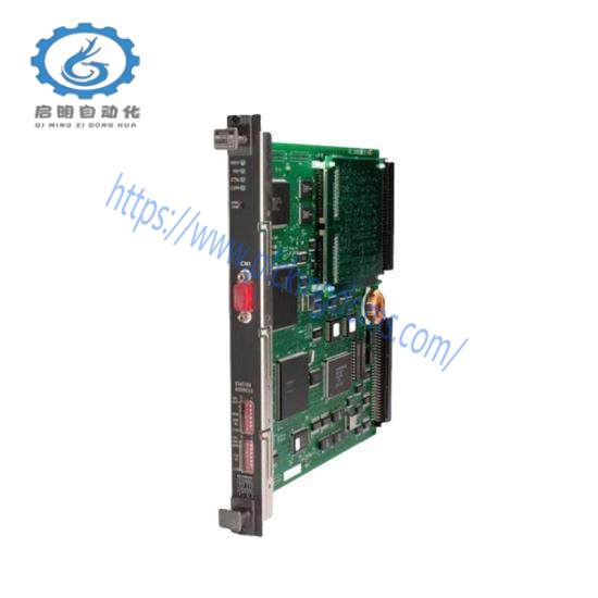 YOKOGAWA CP701