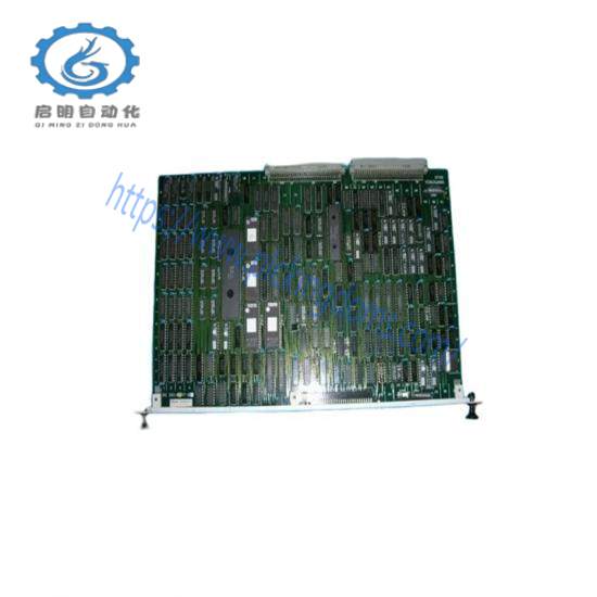 YOKOGAWA DP85B*A