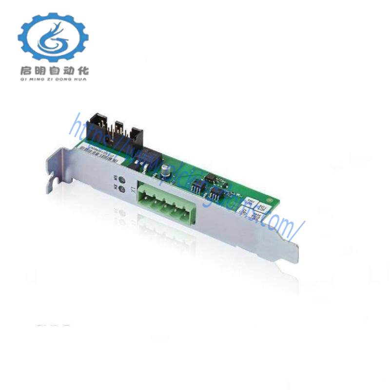 YOKOGAWA DP97*B Display Processor Card
