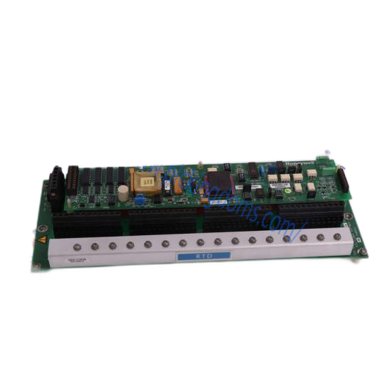Yokogawa DP97*B  FCS System