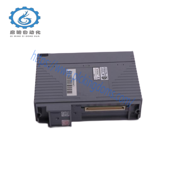 Yokogawa DV95*A New