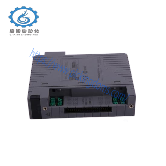 Yokogawa DV95*A New