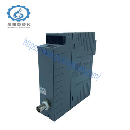 Yokogawa TYPE-DU-2/MKIIIORDER