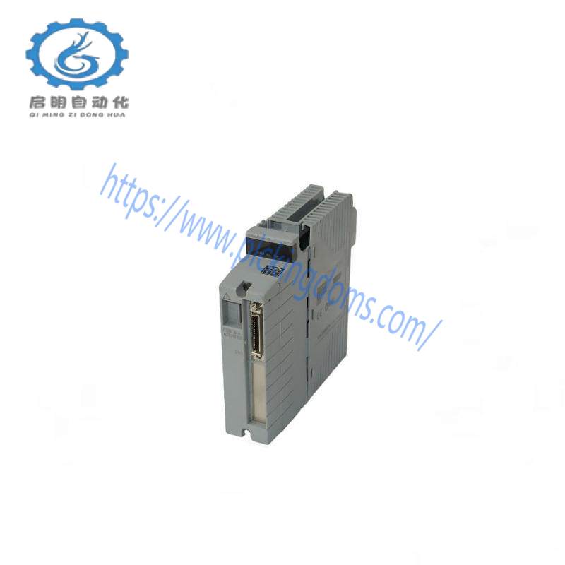 YOKOGAWA EB401-10 S1 Bus Interface Module