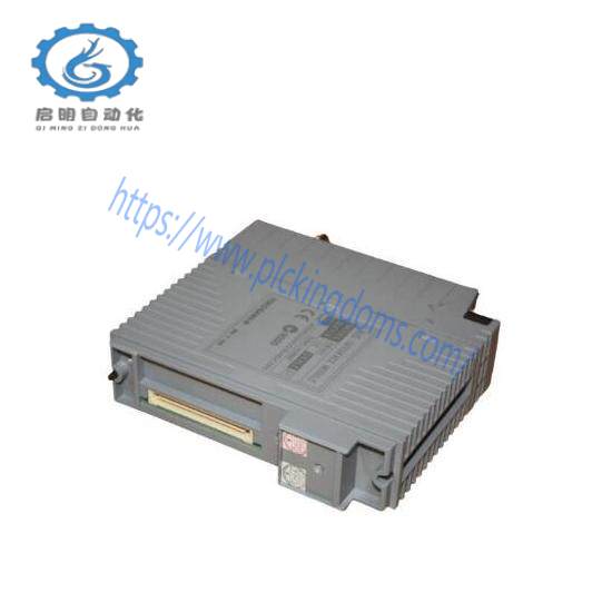 Yokogawa EB401-50 S1