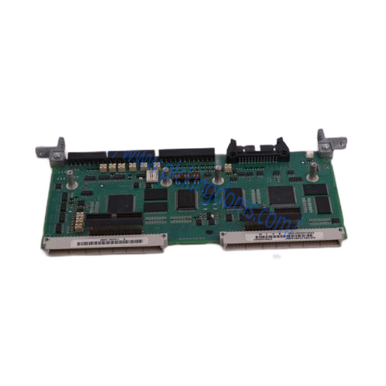 Yokogawa EB511-10  FCS System
