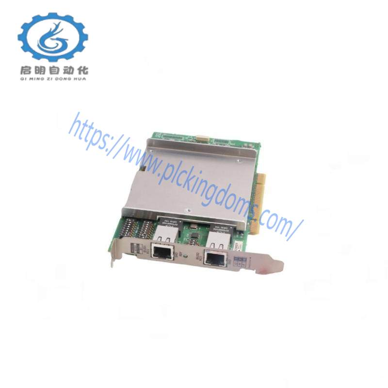 Yokogawa EC401-10 S2 Bus Coupler Module