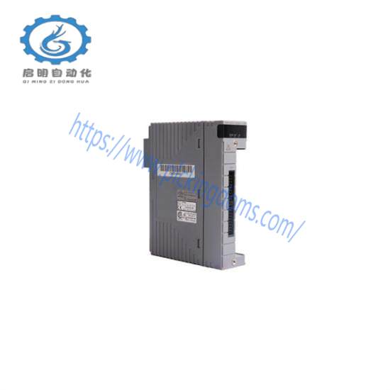 YOKOGAWA EC401-11 Bus Coupler Module