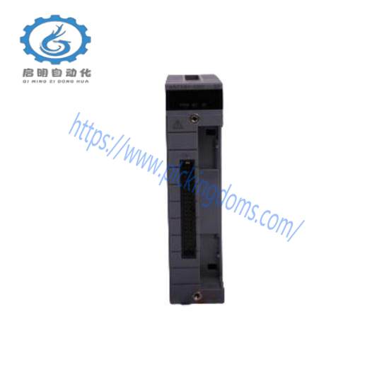 VPM-8100Q-000  COGNEX