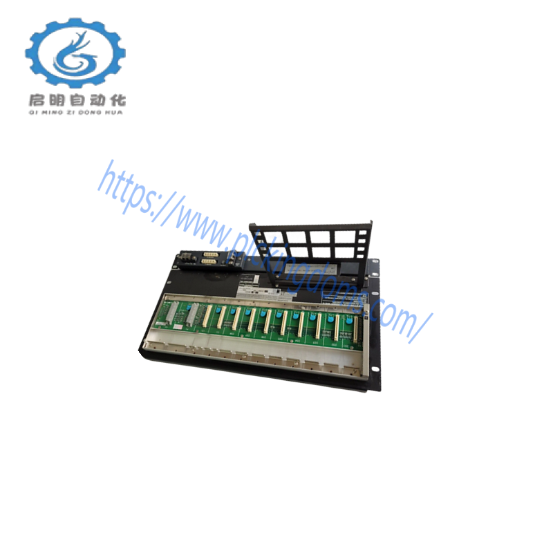 YOKOGAWA F3BU06-0N