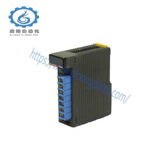 YOKOGAWA F3PU10-0N Power Supply Module