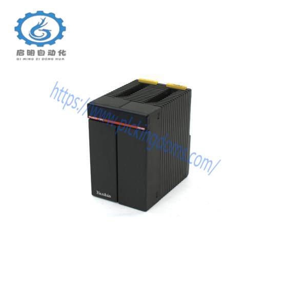 YOKOGAWA F3PU20-0N Power Supply