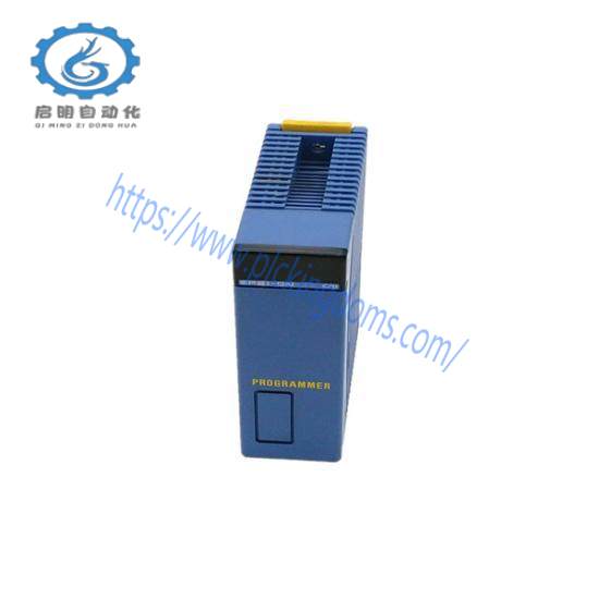 YOKOGAWA F3SP21-0N