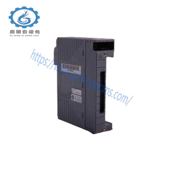 Yokogawa F3SP28-0S  CPU Module