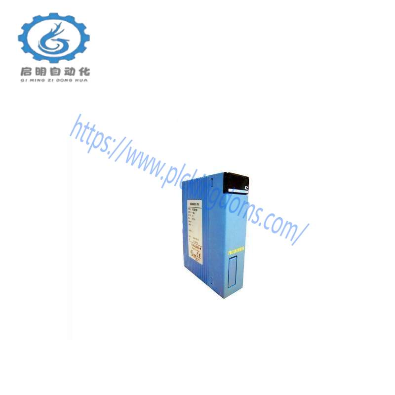 YOKOGAWA F3SP28-0S Module