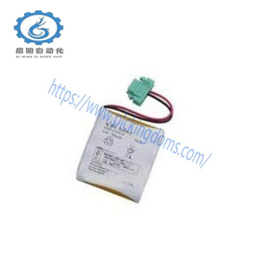 YOKOGAWA CP461-50 S1 Processor Module