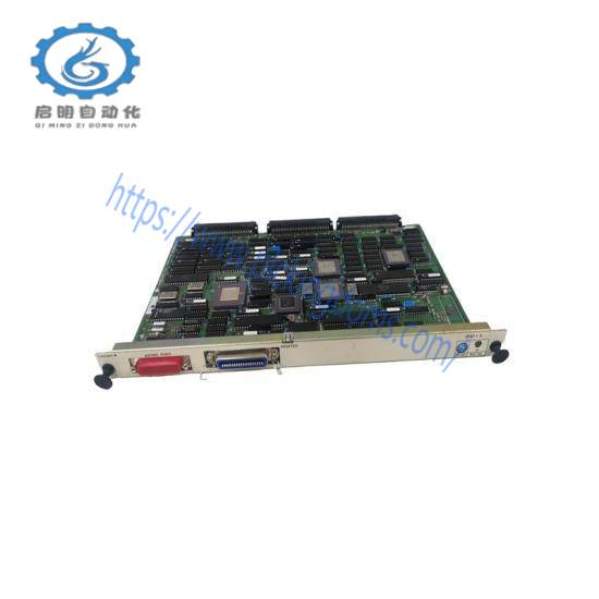 YOKOGAWA IP91*A Communication Module