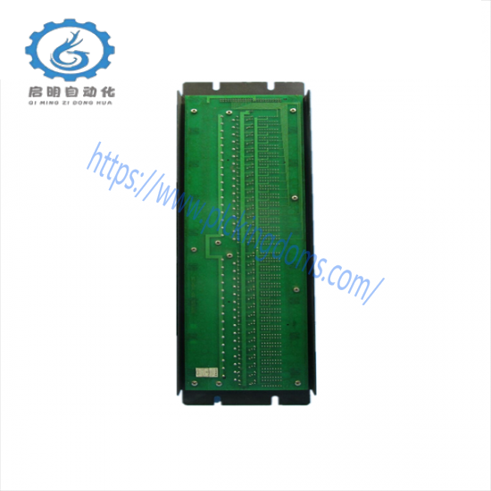 YOKOGAWA MRI-214 Relay Input Board PLC