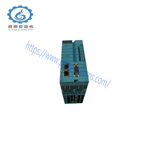 YOKOGAWA NFCP100-S00 S2 CPU MODULE