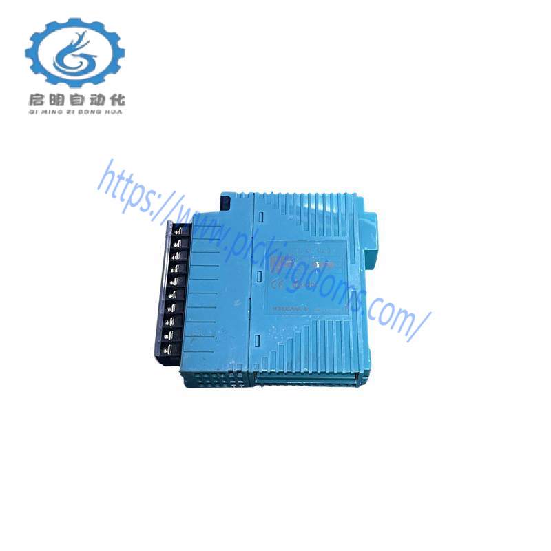Yokogawa NFLR121-S51 Communication Module