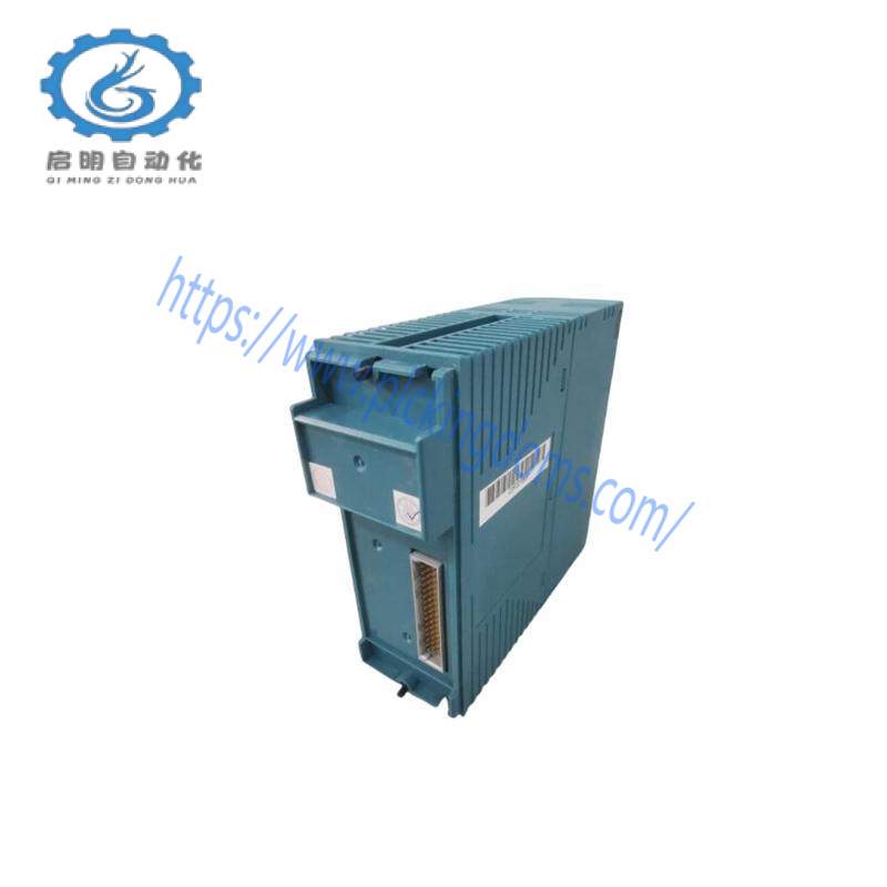 Yokogawa NFPW442-11 POWER SUPPLY MODULE