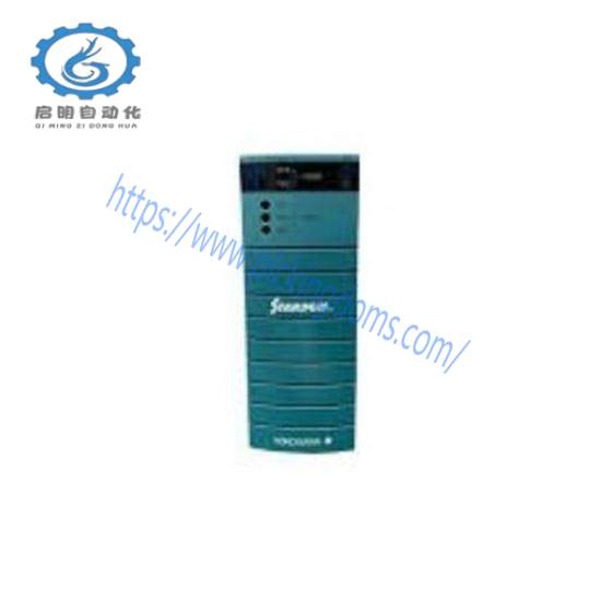 Yokogawa NFPW444-10 S2 power module