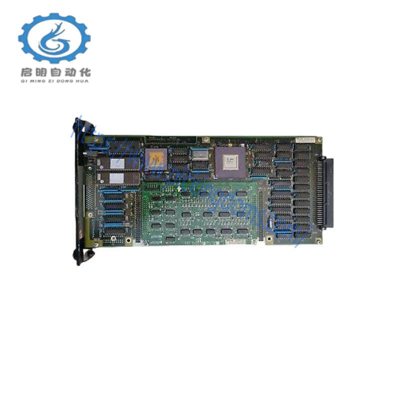 YOKOGAWA NP53*C