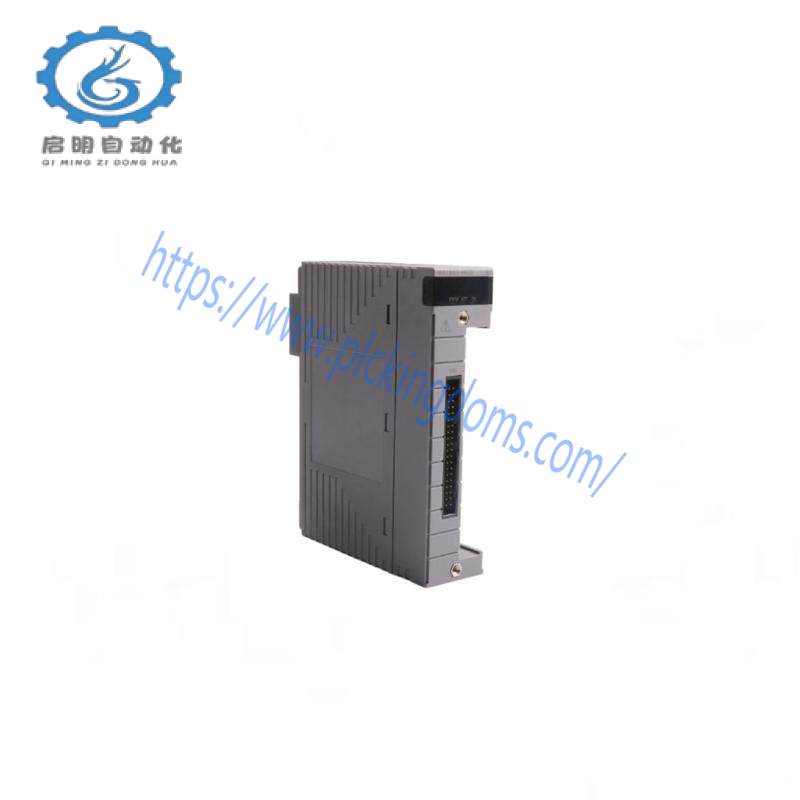 Yokogawa NT225AA Module