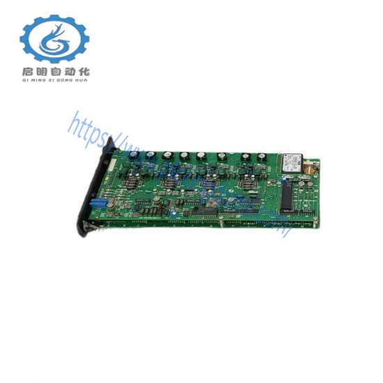 YOKOGAWA EJA110A-DLS5A-22DC