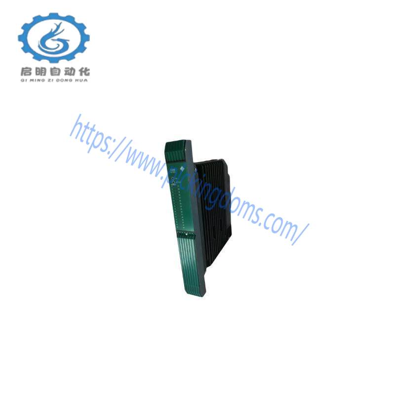 YOKOGAWA PSCDM024DCBAN