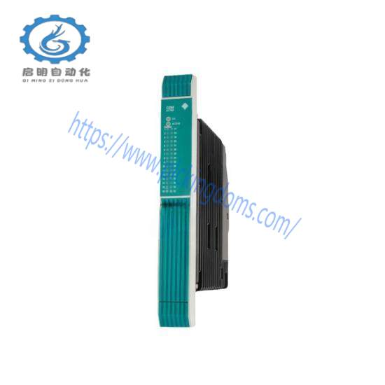 YOKOGAWA PSCDM024DCBAN