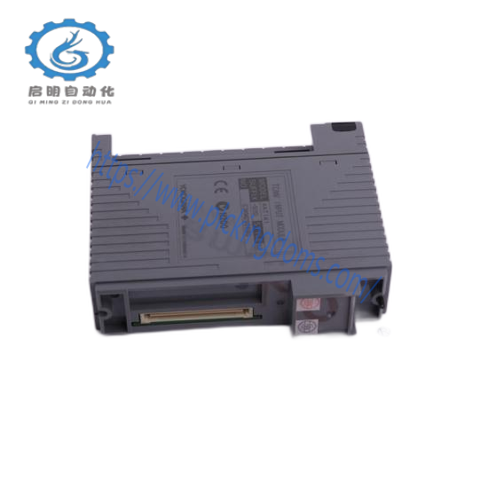 Yokogawa PSMBXNAN 16180-500/3  MBX Modulbus Expander