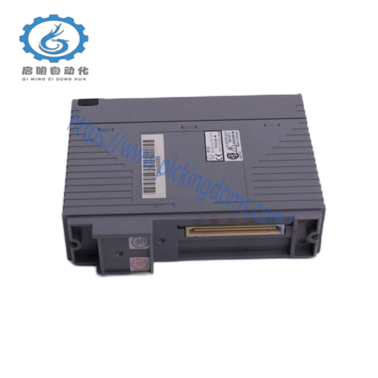 Yokogawa PSMBXNAN 16180-500  FCS System