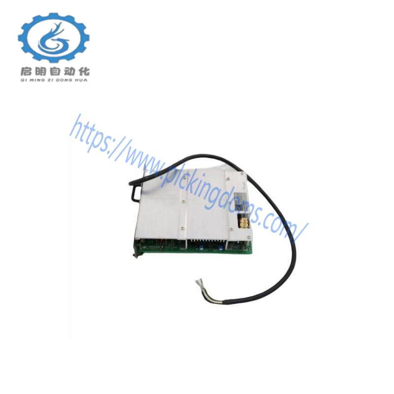 YOKOGAWA PW-402 Power Supply