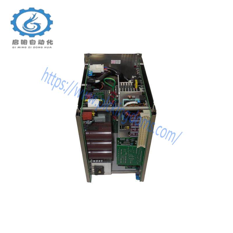Yokogawa PW101 S2