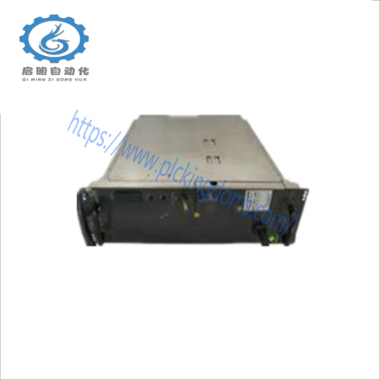 YOKOGAWA PW301 S4 Power Module