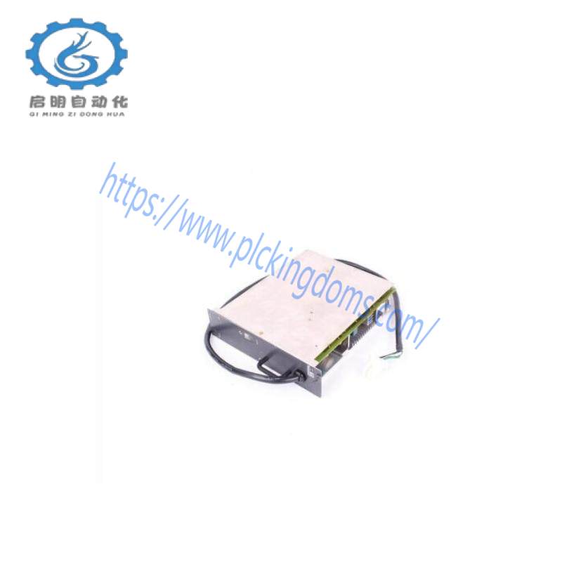YOKOGAWA PW401 Power Supply