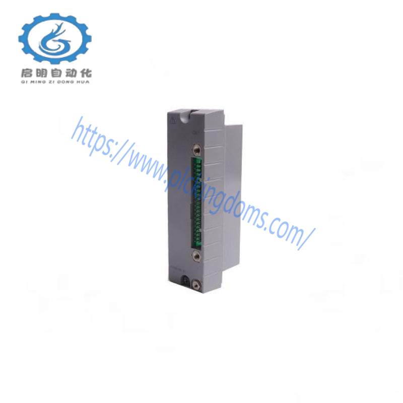 Yokogawa PW402 Power Supply Module