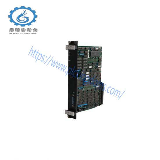 YOKOGAWA PW441-10