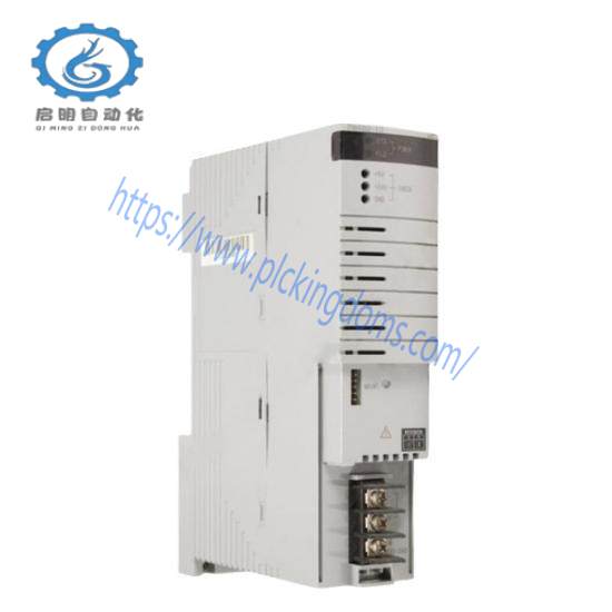 Yokogawa PW48101