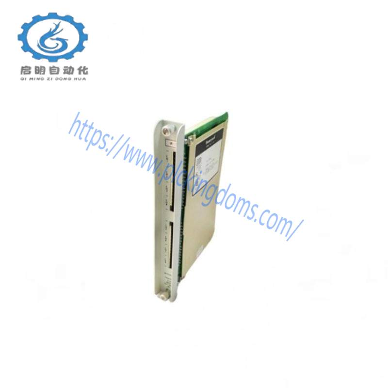 YOKOGAWA PW482-10 S2 Power Supply Module