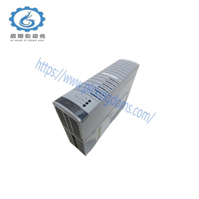 YOKOGAWA PW482-11 S2 Power Supply