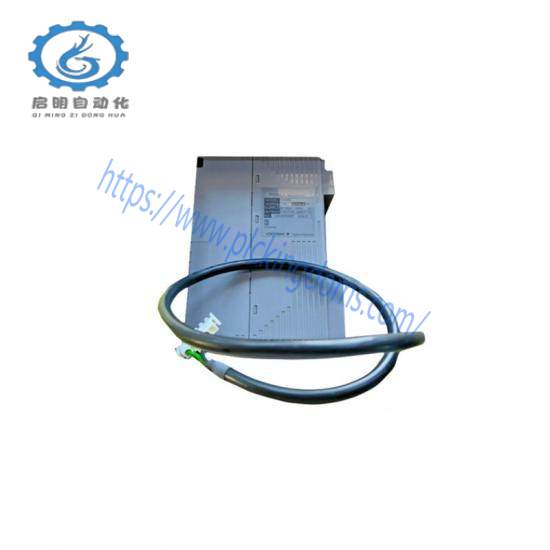 Yokogawa PW482-50-S2 POWER SUPPLY MODULE