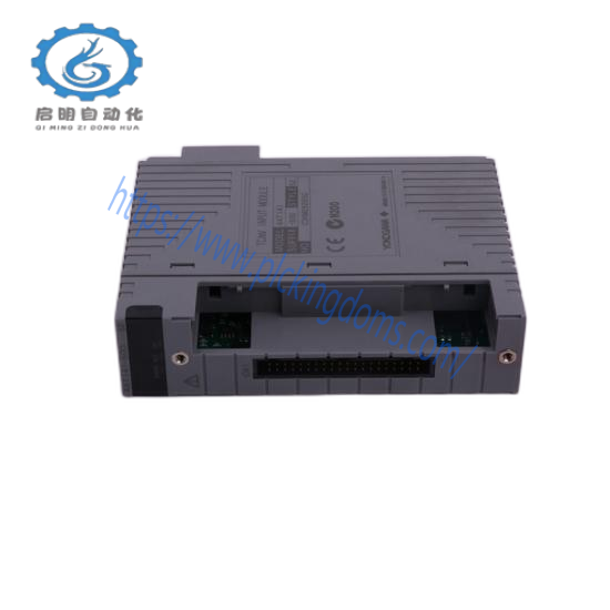 YOKOGAWA PW701