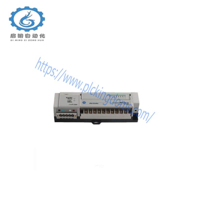 YOKOGAWA PW702 Power Supply Module