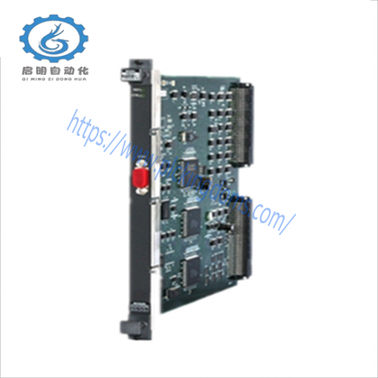 YOKOGAWA PW702 S1 Power Supply